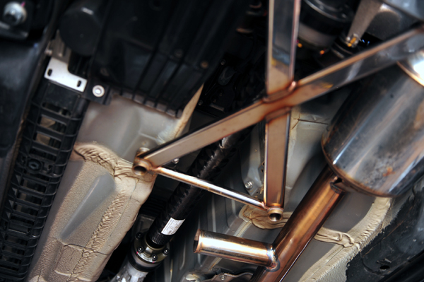 130316 kaizou DSC_8107.jpg